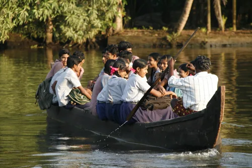 Photo from India