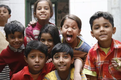 Photo from India