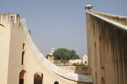 Photo from India