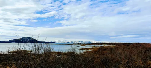 Photo from Iceland