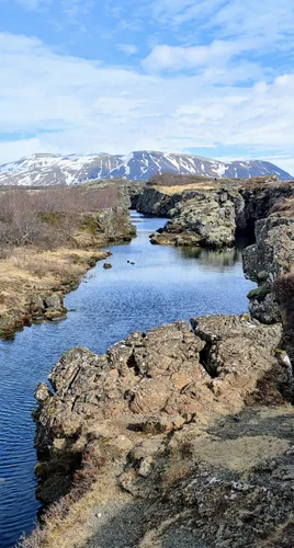 Photo from Iceland
