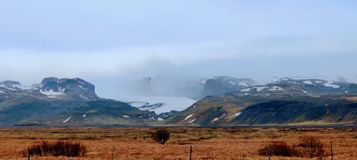 Photo from Iceland