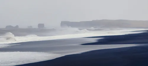 Photo from Iceland