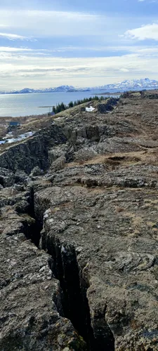 Photo from Iceland