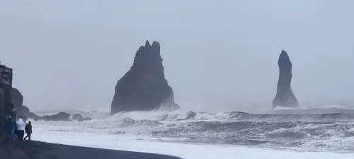 Photo from Iceland