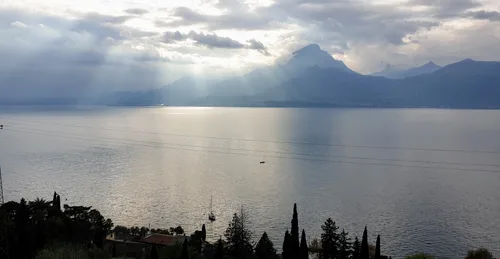 Photo from Italy