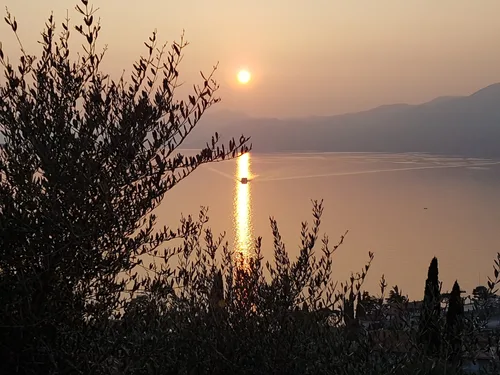 Photo from Italy