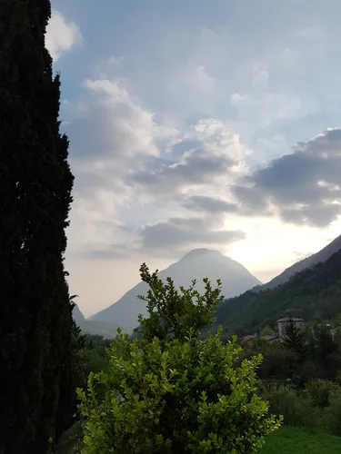 Photo from Italy