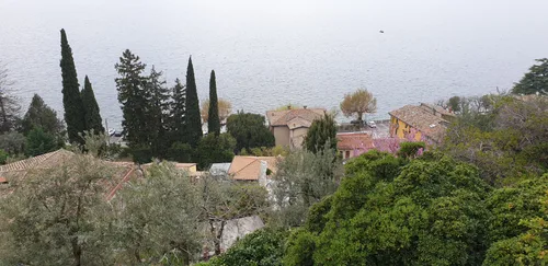 Photo from Italy