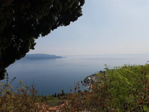 Photo from Italy
