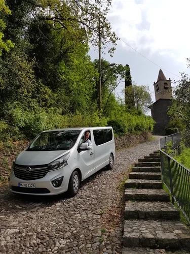 Photo from Italy