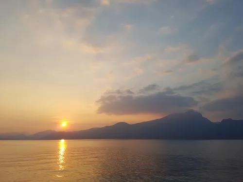Photo from Italy