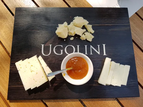 Photo from Italy
