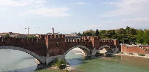 Photo from Italy
