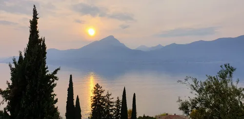 Photo from Italy