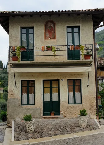 Photo from Italy