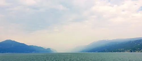 Photo from Italy