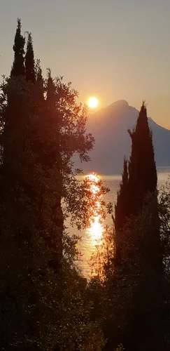 Photo from Italy