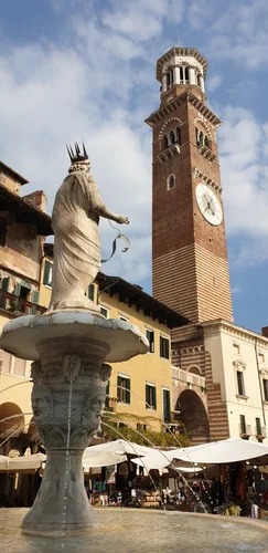 Photo from Italy
