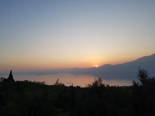 Photo from Italy