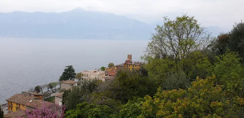 Photo from Italy