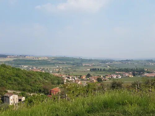 Photo from Italy