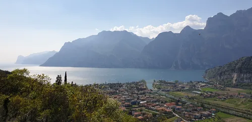 Photo from Italy