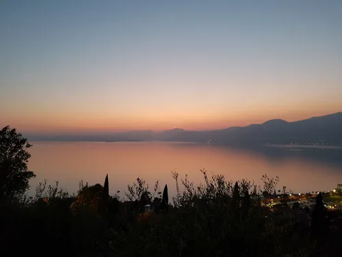 Photo from Italy