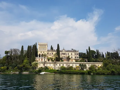 Photo from Italy