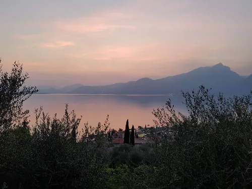 Photo from Italy