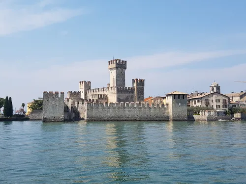 Photo from Italy
