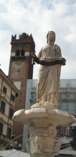 Photo from Italy