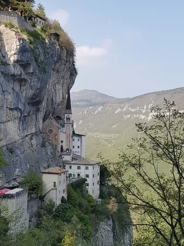 Photo from Italy