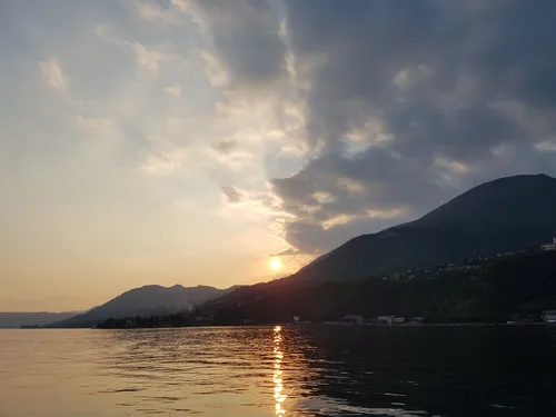 Photo from Italy