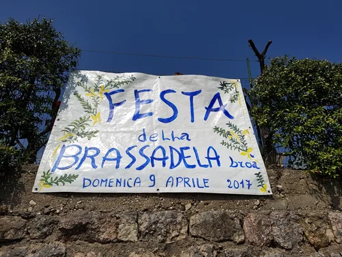 Photo from Italy