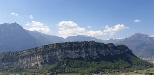 Photo from Italy