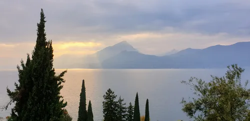 Photo from Italy