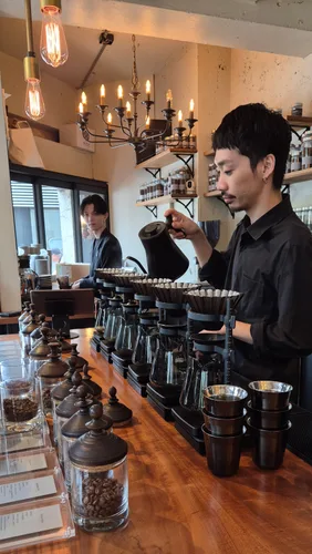 Photo from Japan