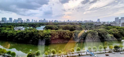 Photo from Japan