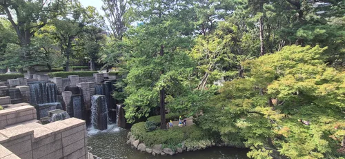 Photo from Japan