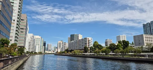 Photo from Japan
