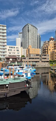 Photo from Japan