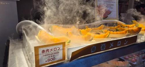 Photo from Japan