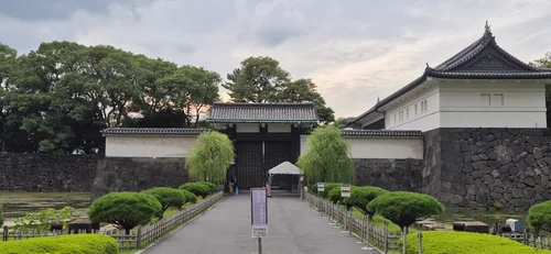 Photo from Japan
