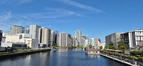 Photo from Japan