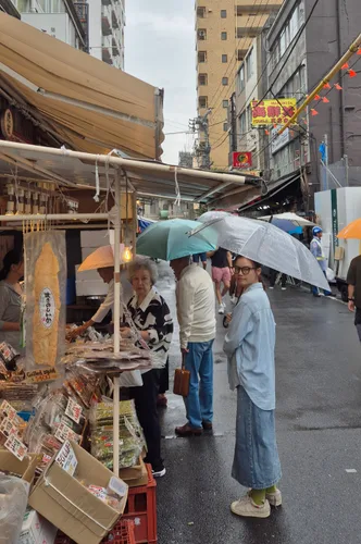 Photo from Japan