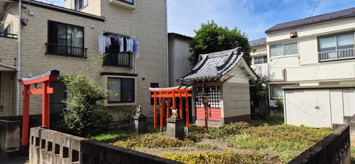 Photo from Japan