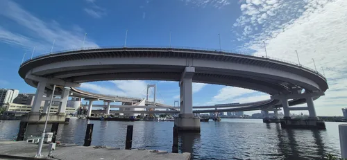 Photo from Japan
