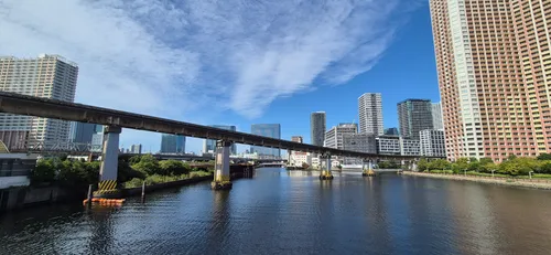 Photo from Japan