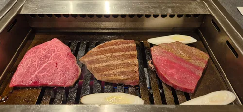 Photo from Japan